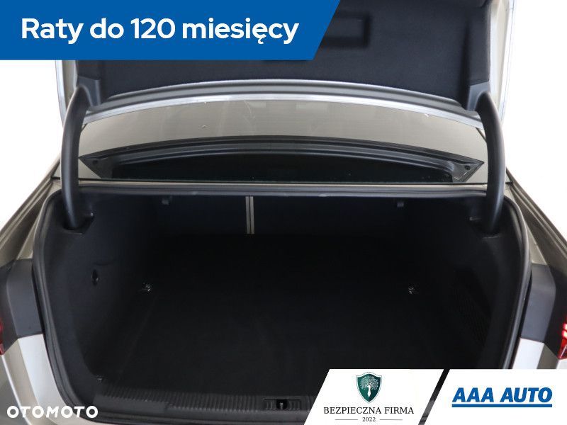 Audi A6 Limousine - 16