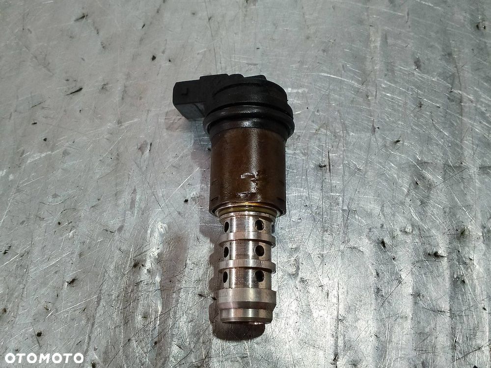 CZUJNIK FAZ ROZRZĄDU BMW E46 2.0 - 4