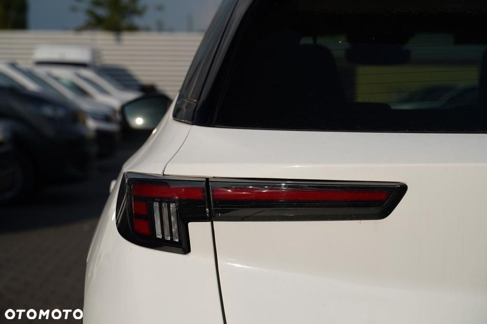 Opel Mokka 1.2 T GS S&S - 25