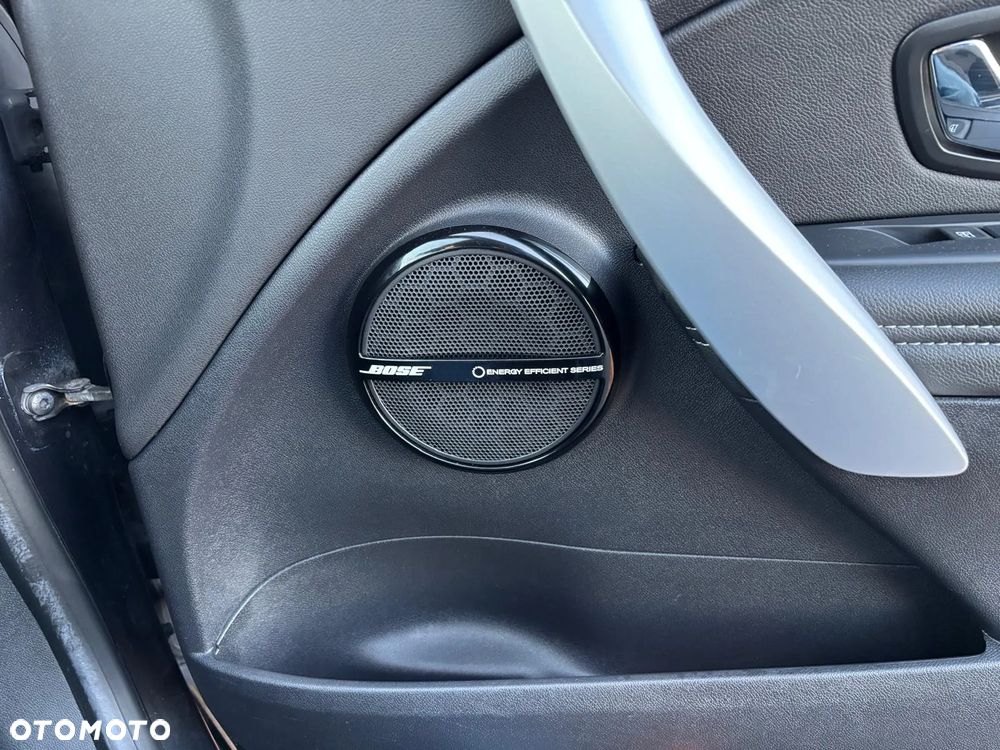 Renault Megane Grandtour ENERGY TCe 115 Start & Stopp LIMITED - 14