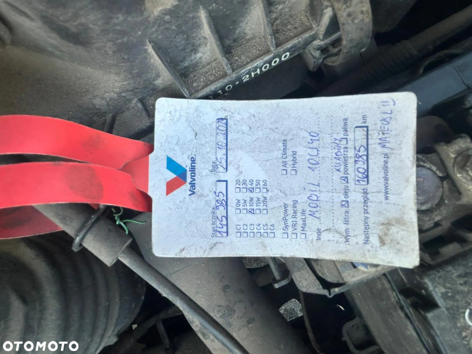 Hyundai i30 1.4 Classic - 12