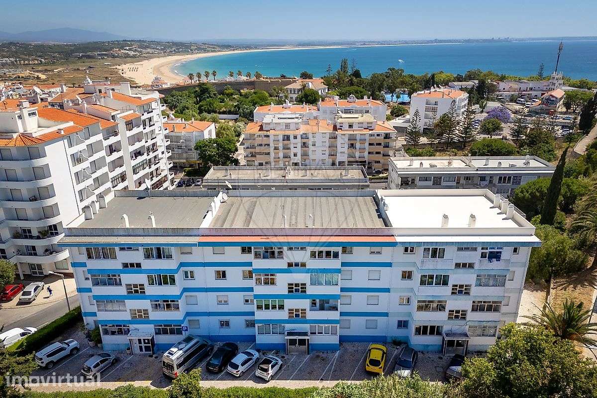 Apartamento T3 para venda - Grande imagem: 2/29