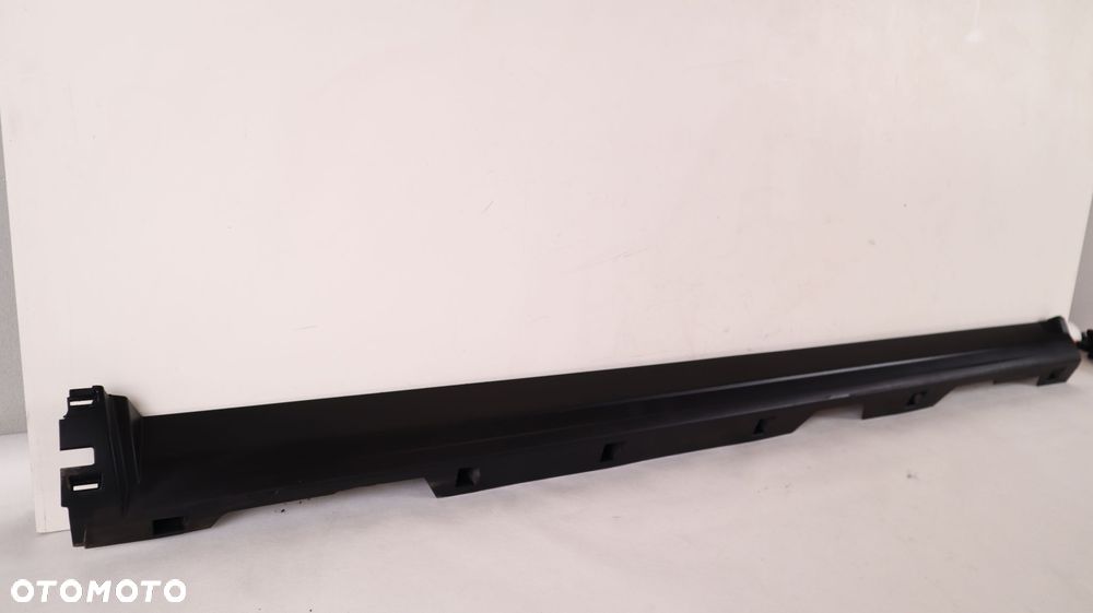 LAND ROVER DISCOVERY SPORT L550 LISTWA PROGOWA LEWA FK72-10155-A - 3