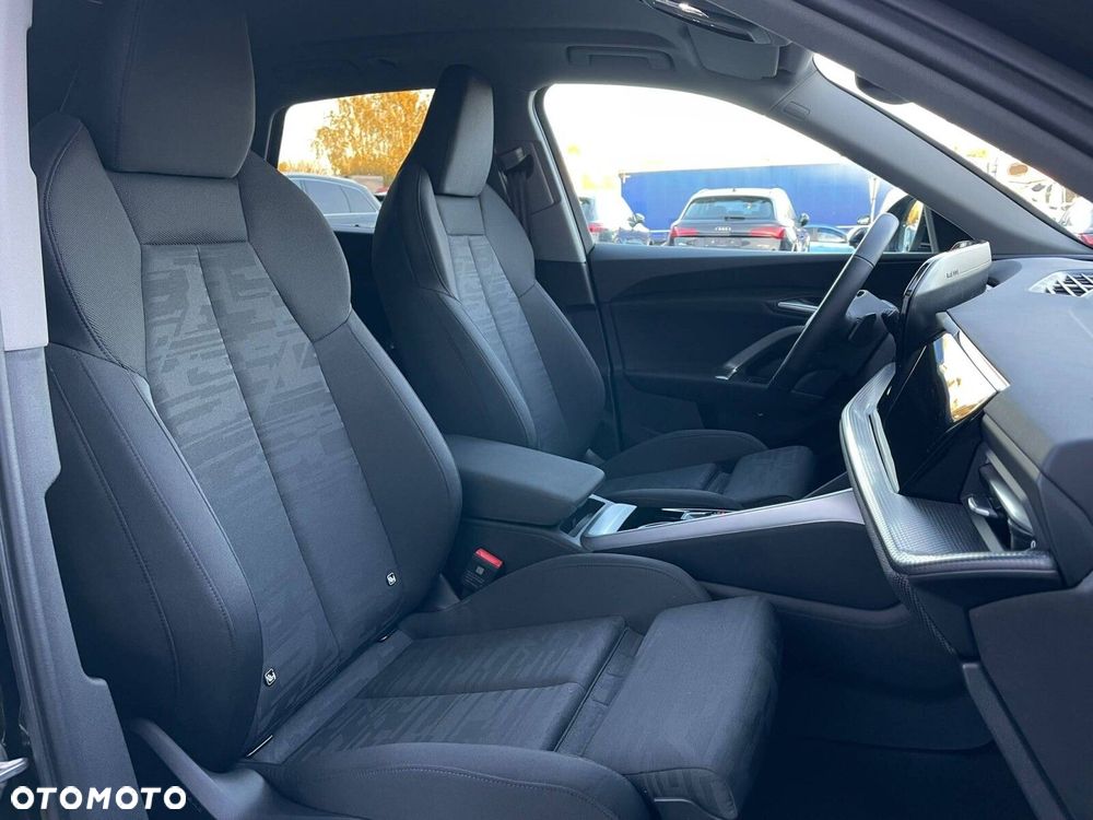 Audi Q5 - 24