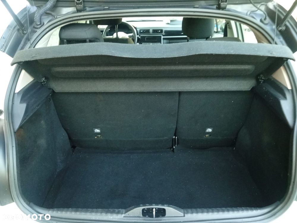 Citroën C3 1.2 PureTech Exclusive - 15