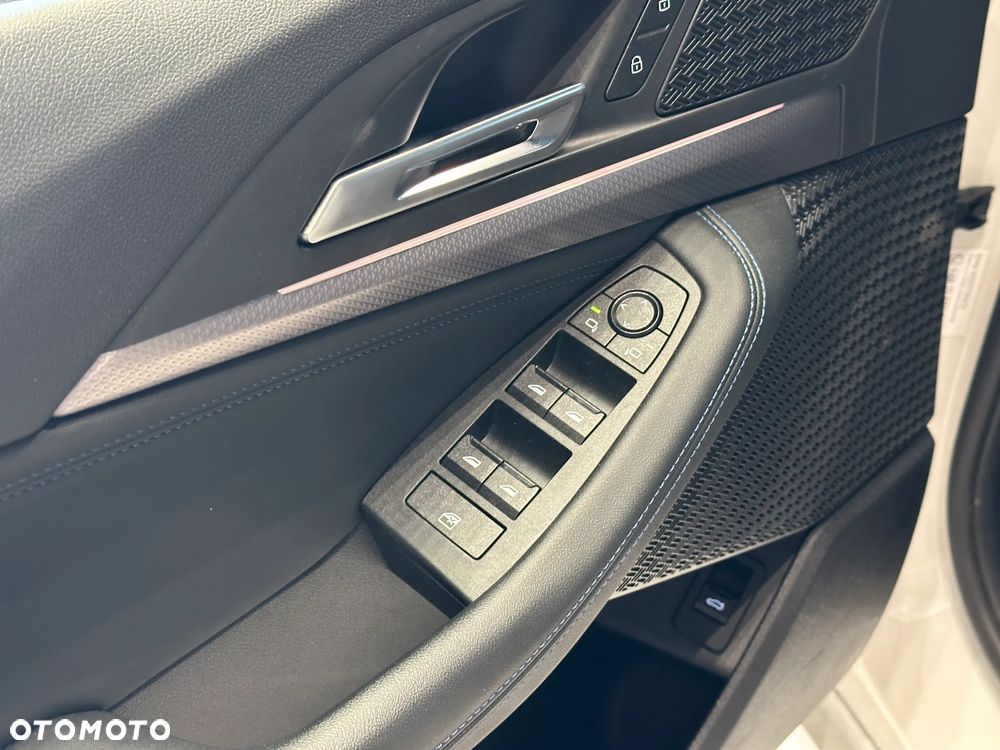 BMW Seria 2 218i M Sport sport - 25