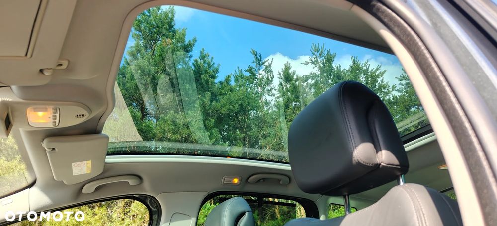 Peugeot 3008 BlueHDi 150 Stop & Start Business-Line - 10