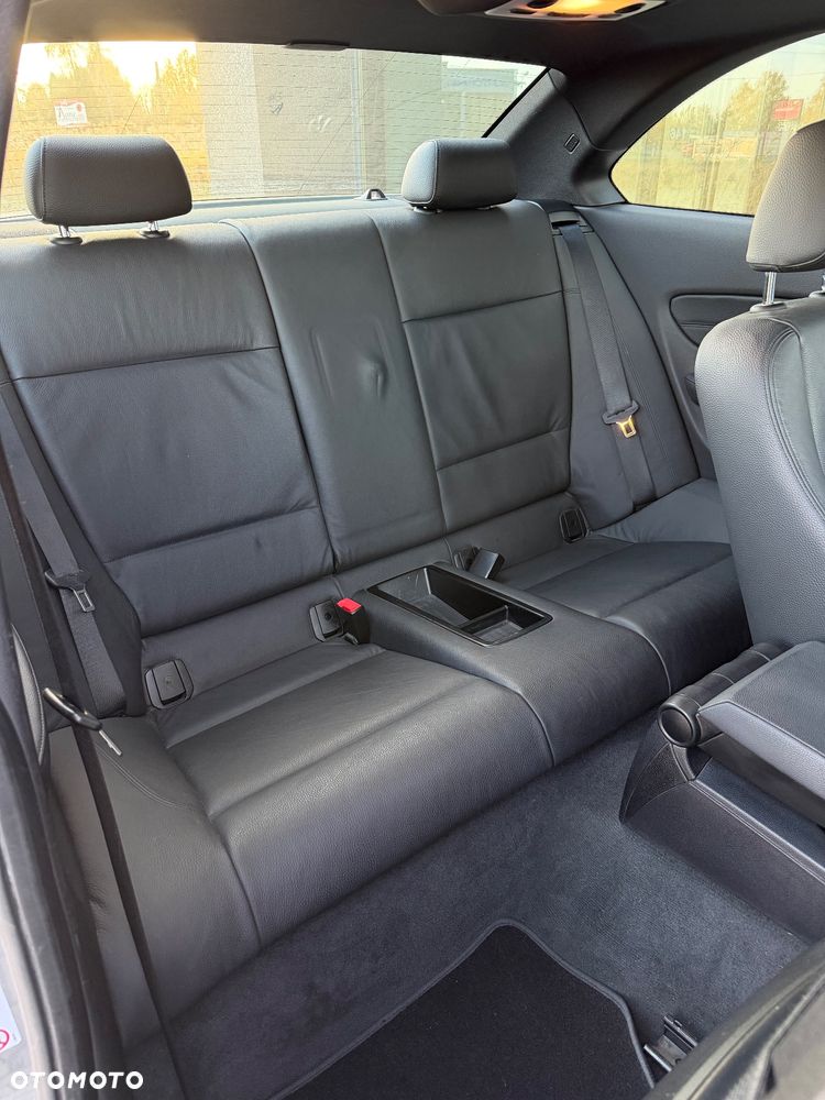 BMW Seria 1 118d DPF Edition Sport - 40