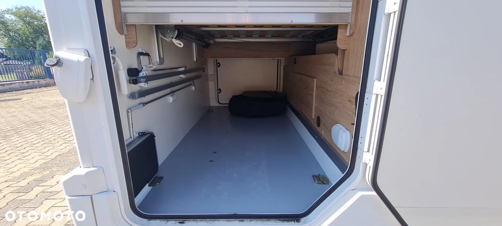 CI HORON 65XT - 13