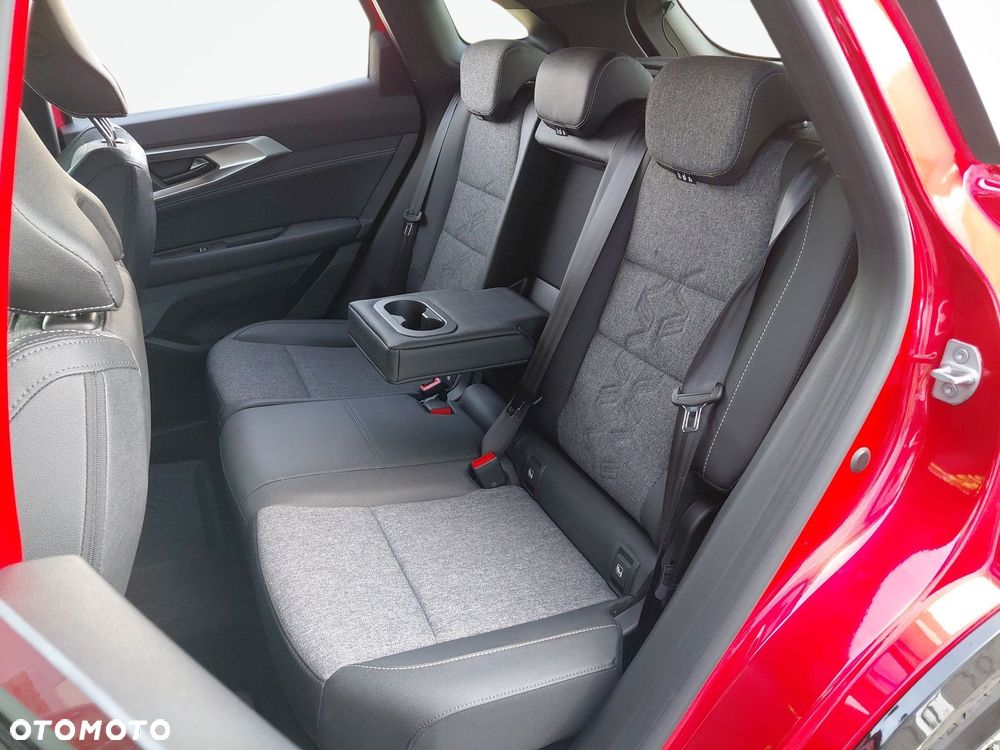 Renault Austral 1.3 TCe mild hybrid 150 Techno - 28