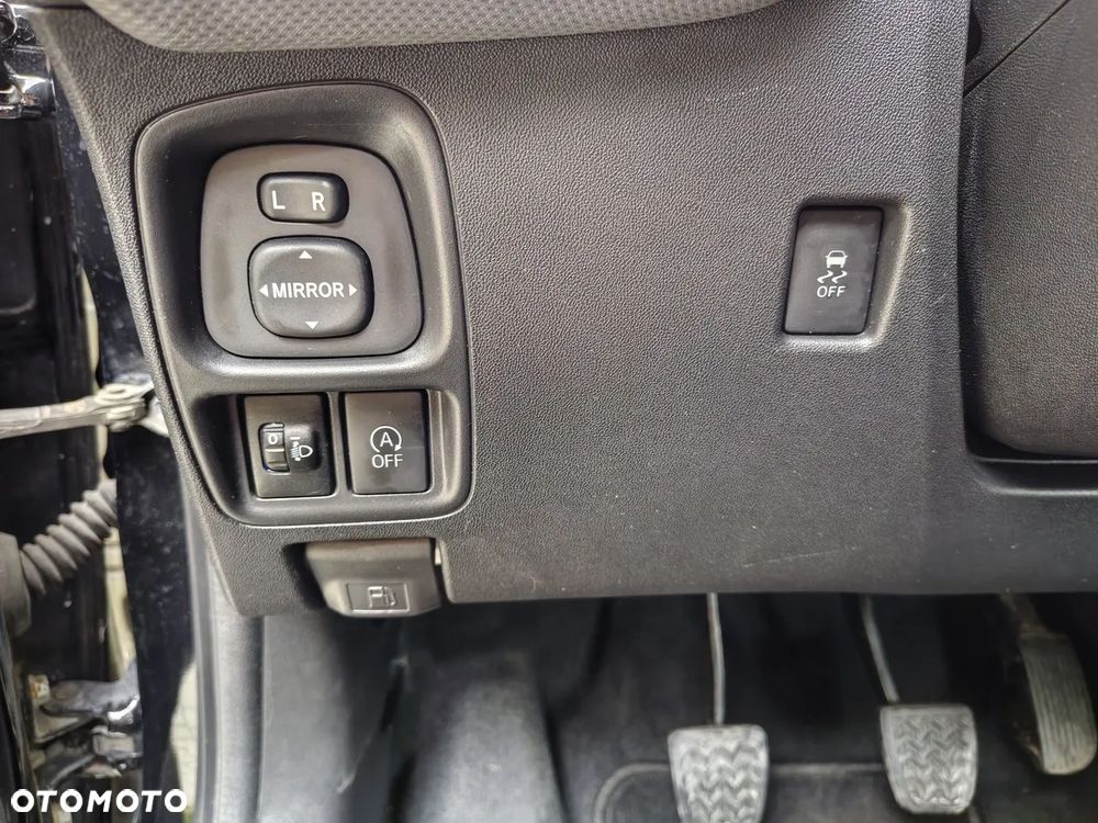 Peugeot 108 VTI 72 Stop&Start Top Allure - 15