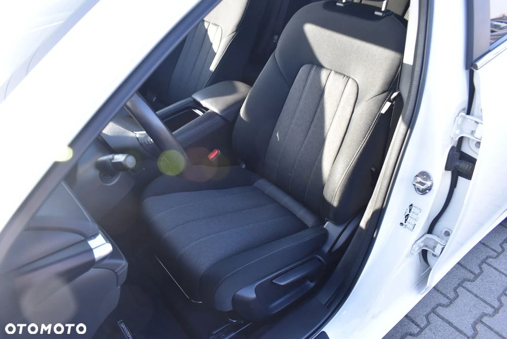 Mazda 6 2.0 SkyJoy - 12