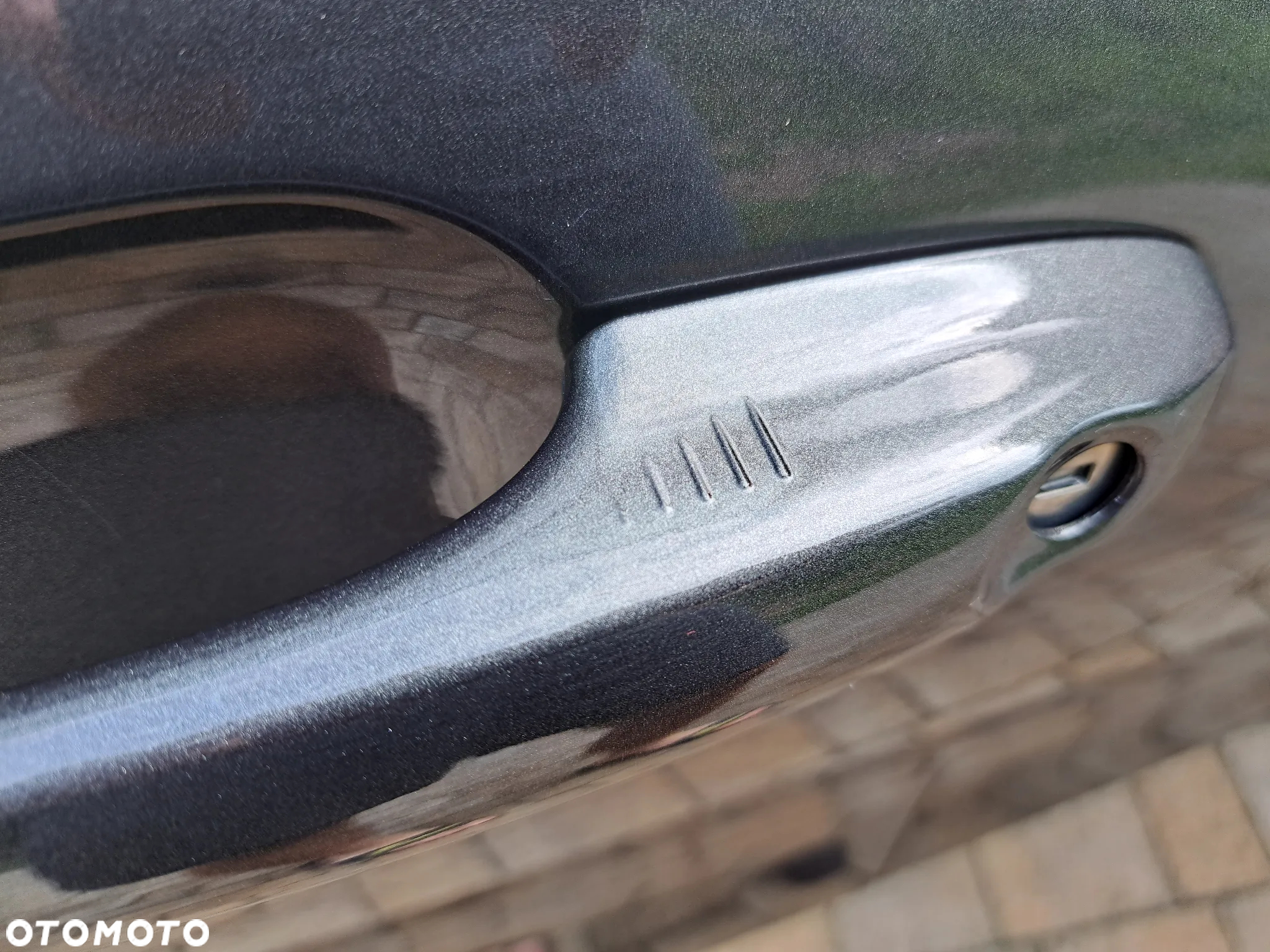 Ford Focus 1.0 EcoBoost Hybrid ST-LINE - 7