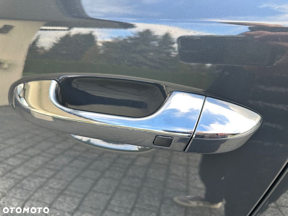 Kia Sportage 1.6 CRDI Black Edition 2WD - 22