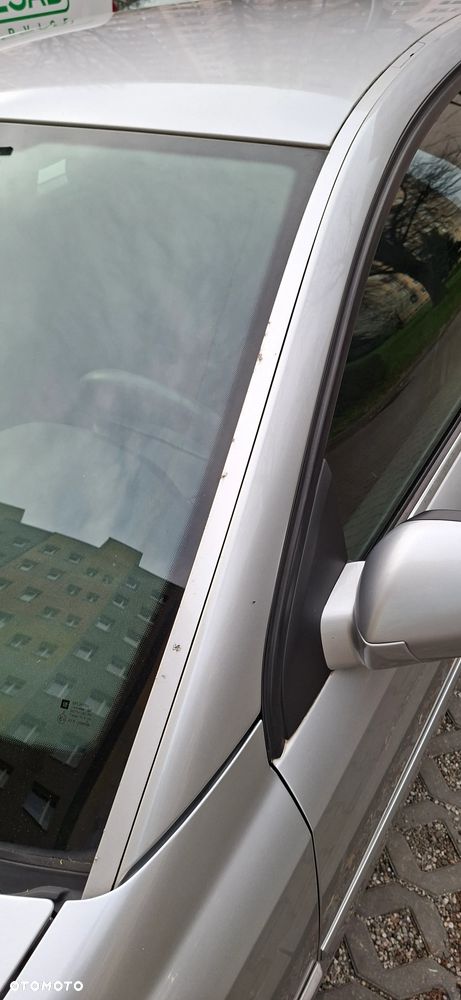 Opel Vectra 1.6 Essentia - 33