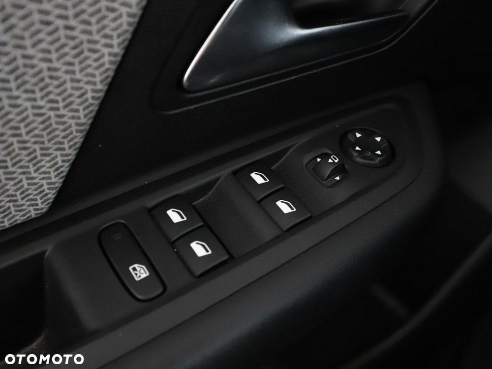 Citroën C4X 1.2 PureTech Shine Pack S&S EAT8 - 40