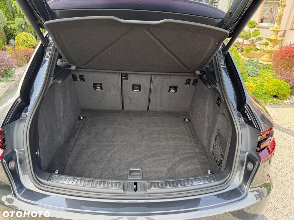 Porsche Macan S PDK - 28
