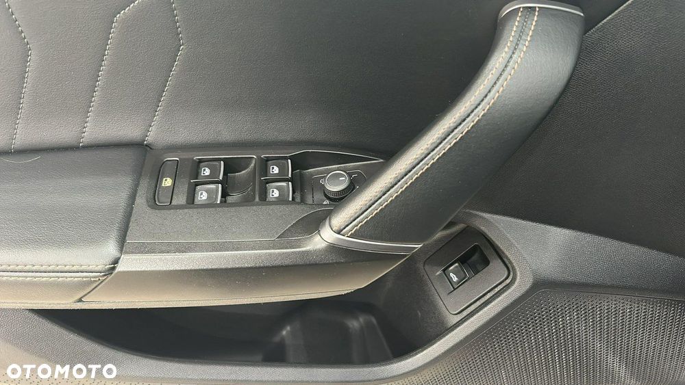 Cupra Formentor 2.0 TSI 4Drive DSG - 13