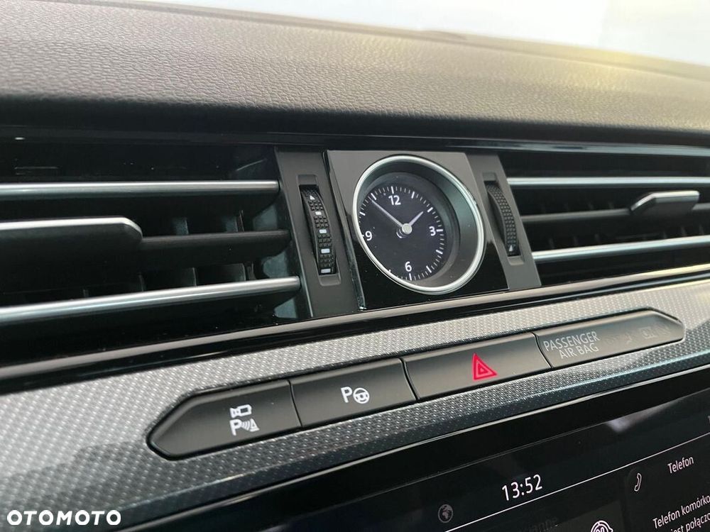 Volkswagen Arteon 2.0 TSI R-Line DSG - 37