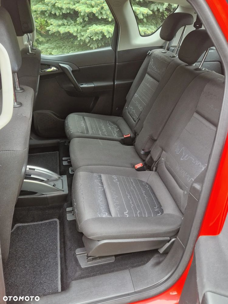 Opel Meriva 1.4 Style - 15