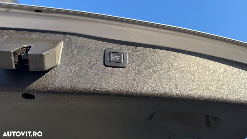 Opel Astra 1.6 D Start/Stop Sports Tourer Innovation - 16