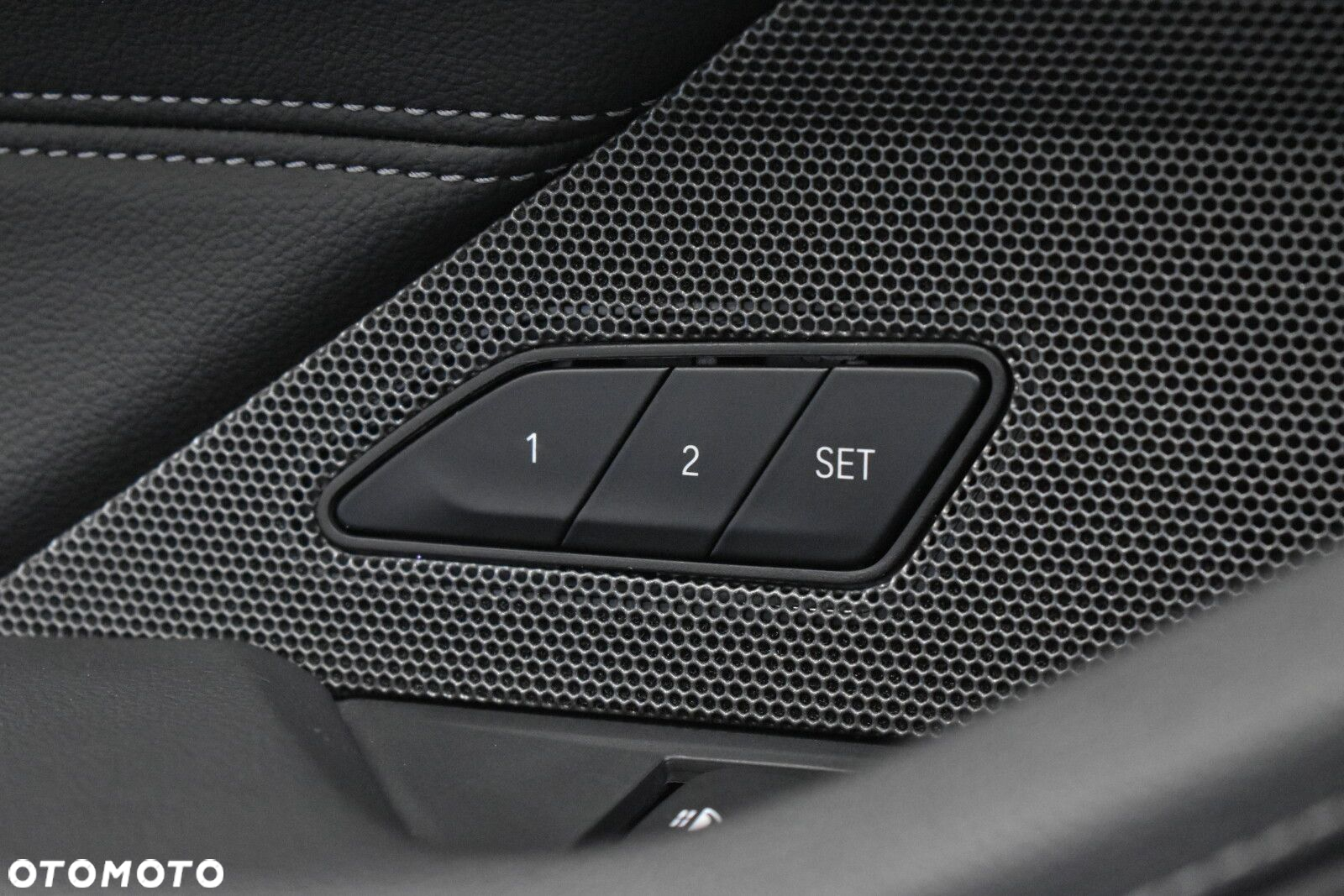 BMW Seria 4 - 11