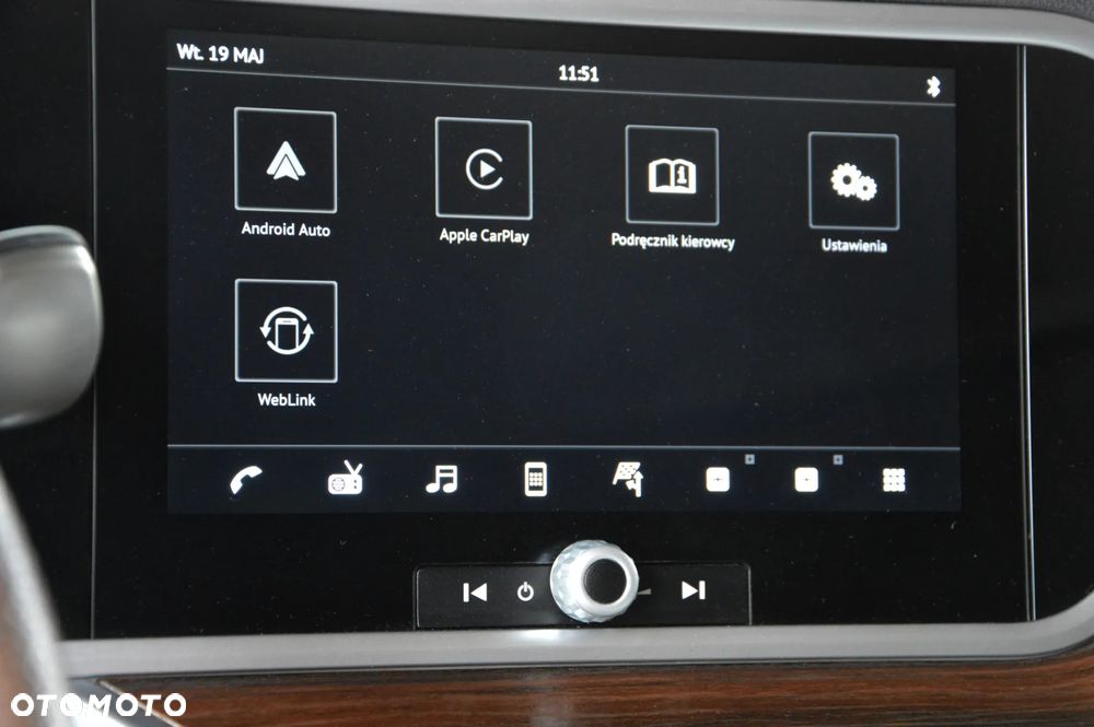 DAF XG+ 530 / ZF INTARDER / KLIMA POST. / FULL LED / SUBWOOFER / WENT. FOTEL! - 38