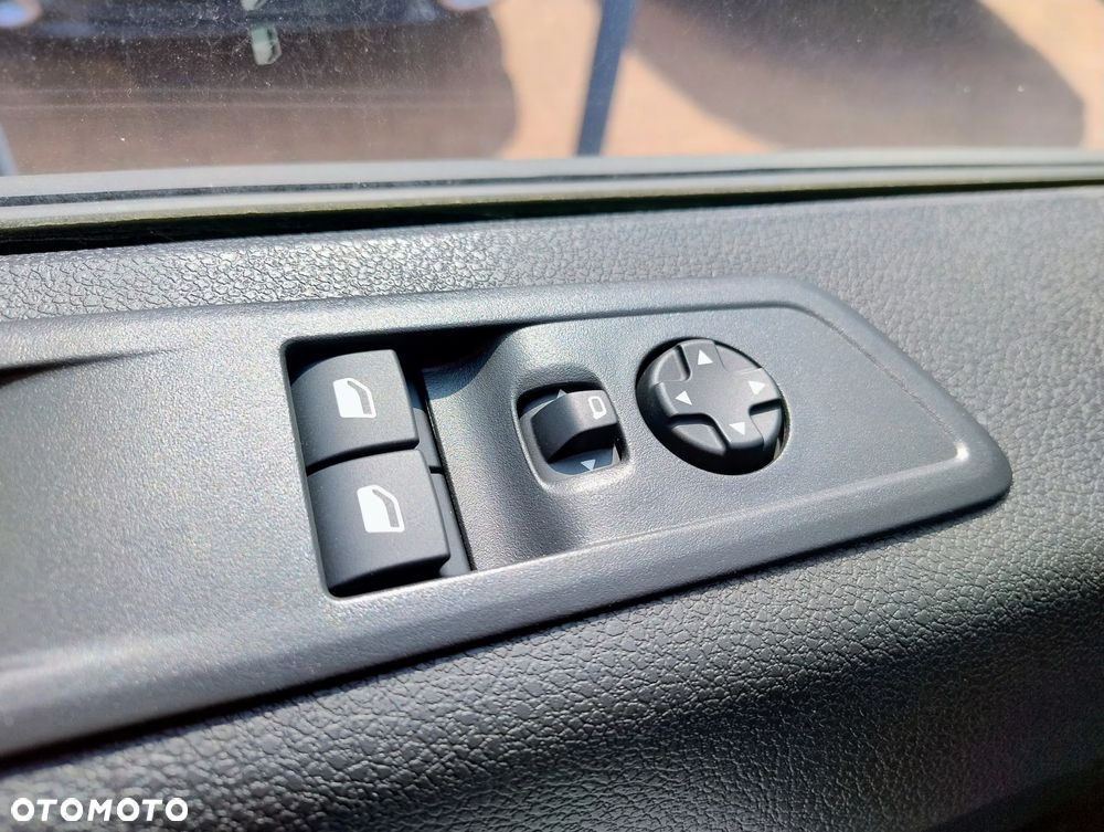 Peugeot Expert Long - 13