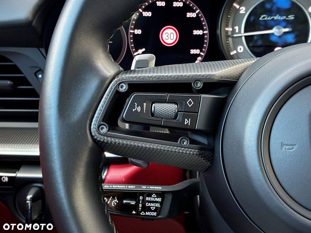 Porsche 911 - 18