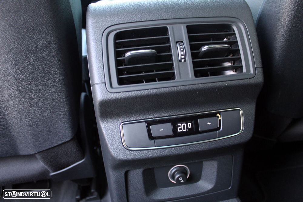 Audi Q5 55 TFSIe quattro S line S tronic - 32