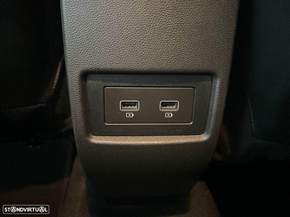 Dacia Duster 1.0 TCe SL Extreme - 13