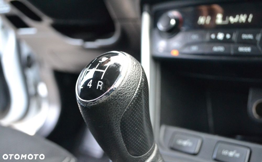 Suzuki SX4 S-Cross 1.0 Boosterjet Comfort - 27