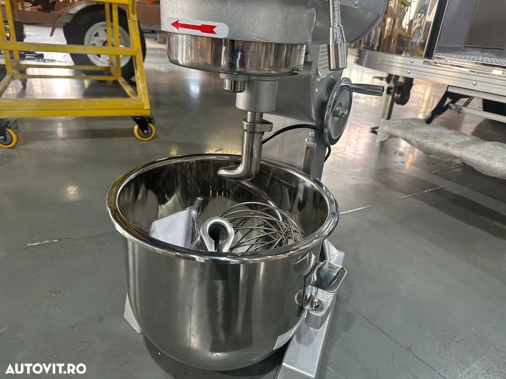 Schmitz Cargobull - 36