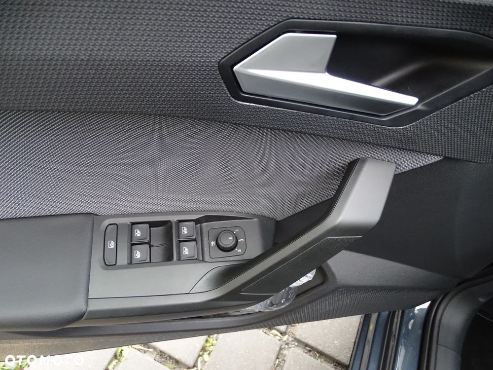 Seat Leon 1.5 TSI Full LED - 21