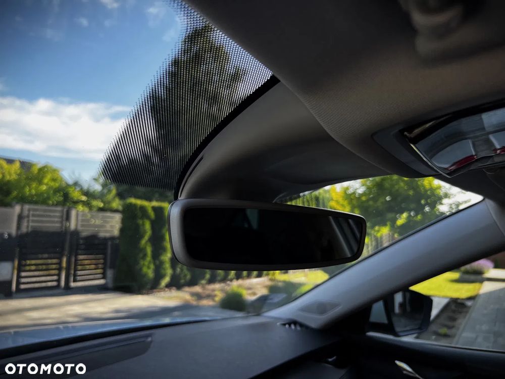Skoda Octavia 2.0 TDI Ambition - 15