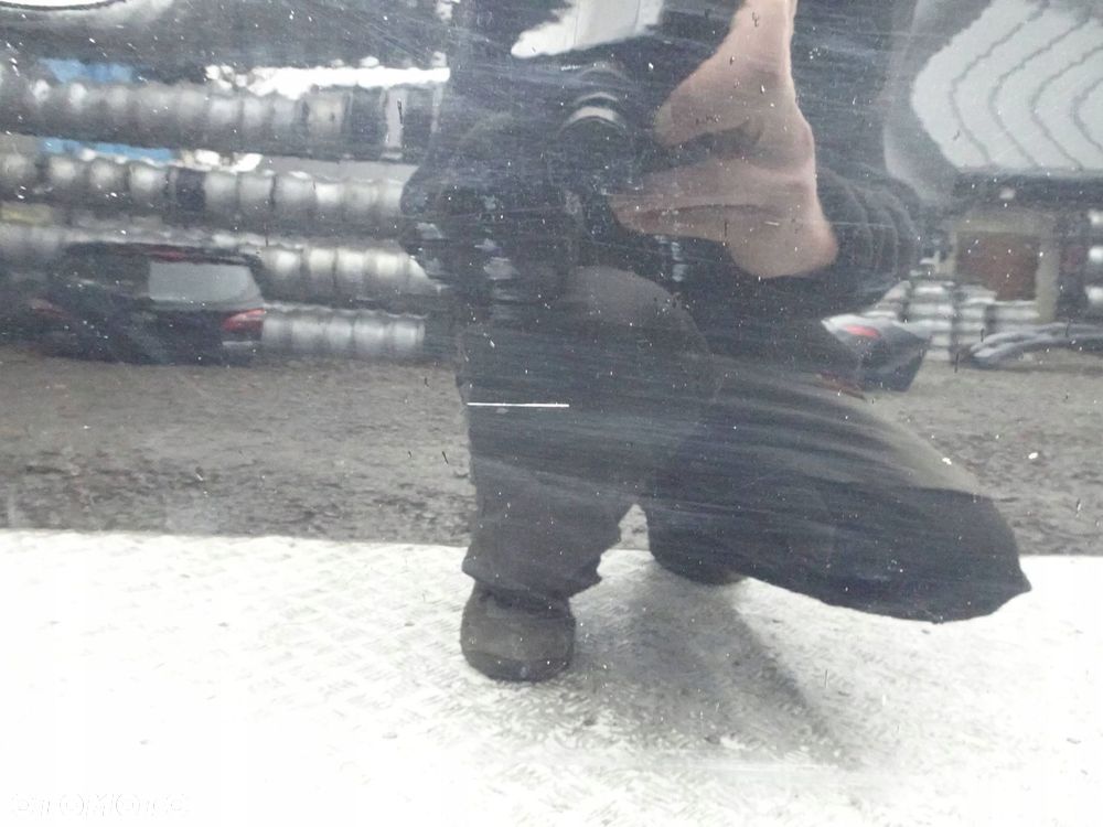 drzwi prawy przód hyundai i30 ii kombi pae - 3