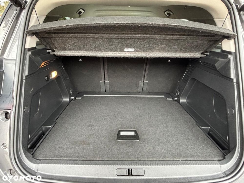 Citroën C5 Aircross 1.2 PureTech Live - 25