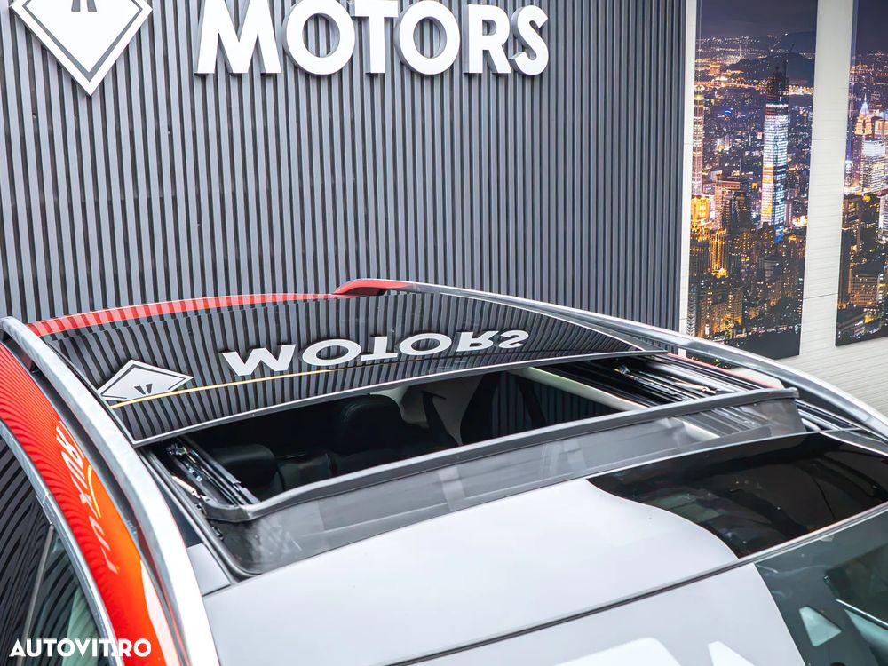 Mercedes-Benz GLE 350 de 4MATIC 9G-TRONIC - 34
