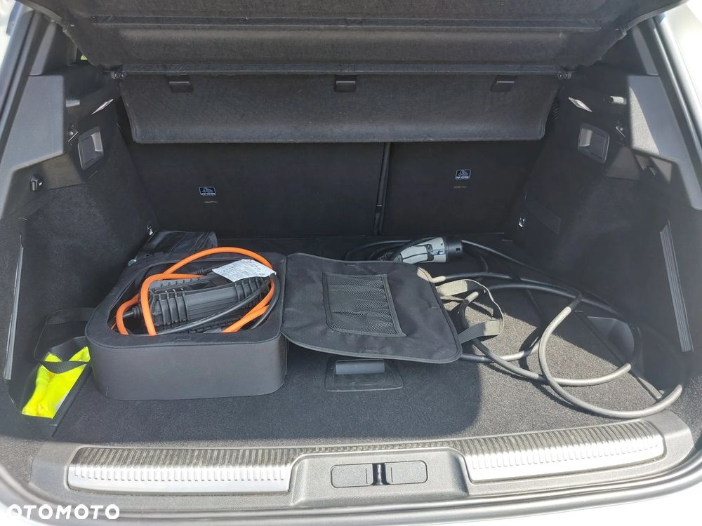 DS Automobiles DS 7 Crossback 1.6 E-Tense Rivoli - 25