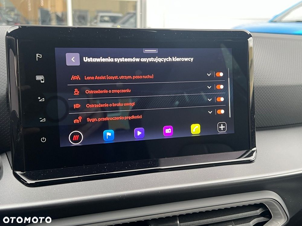 Seat Arona - 23