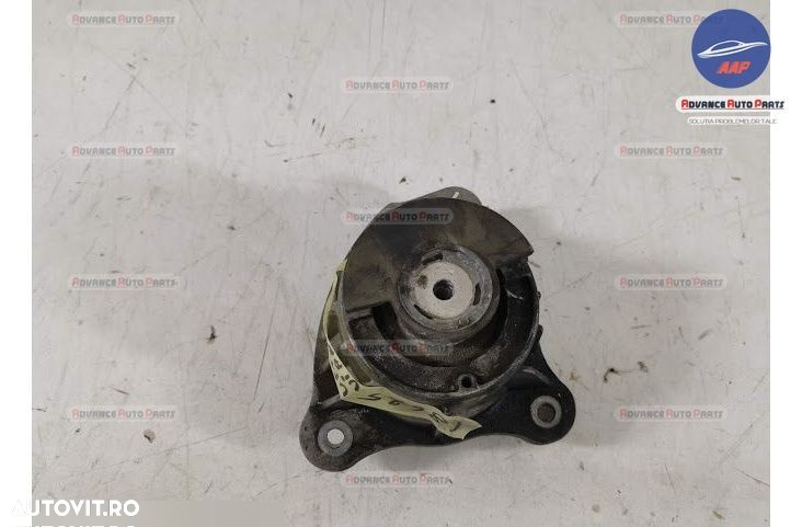 Tampon Motor Dreapta original Mercedes-Benz  Vito  W447 [2014 - 2020] - 6