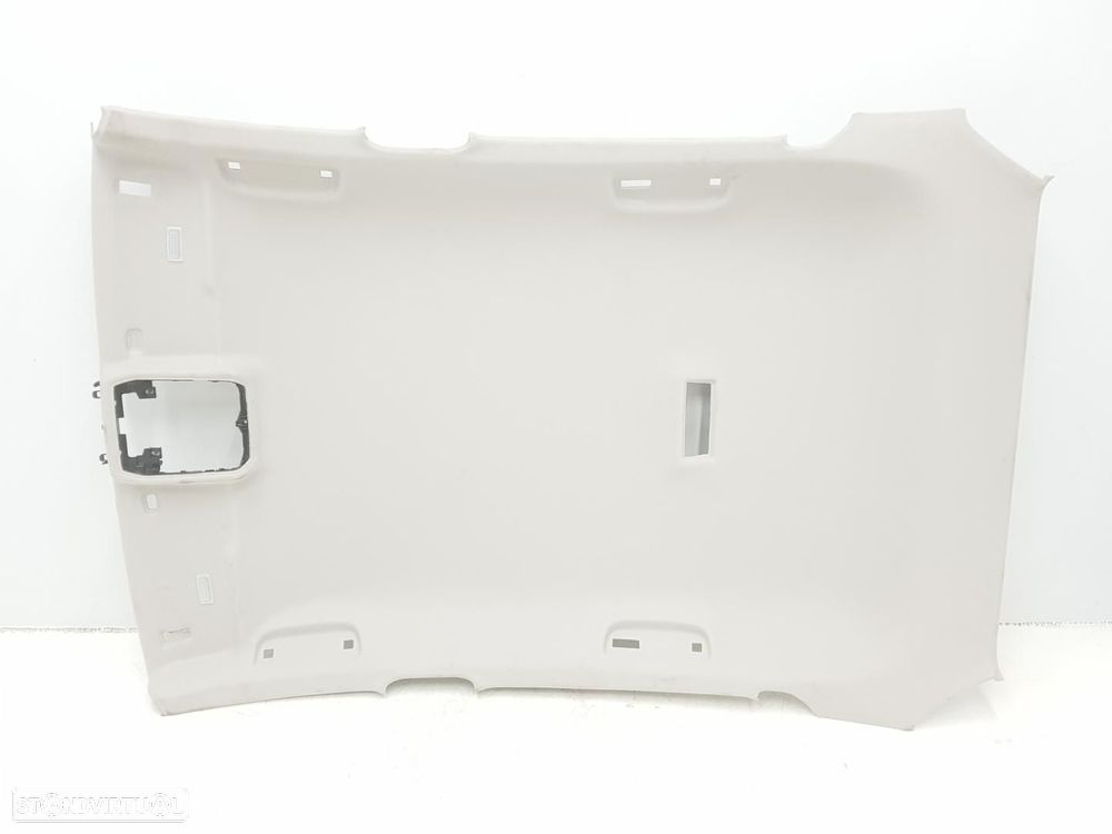 FORRO DO TETO INTERIOR SEAT LEON KL1 - 1