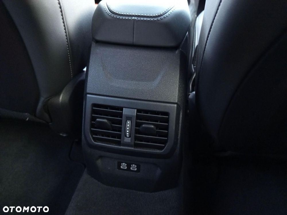 BMW Seria 1 - 20