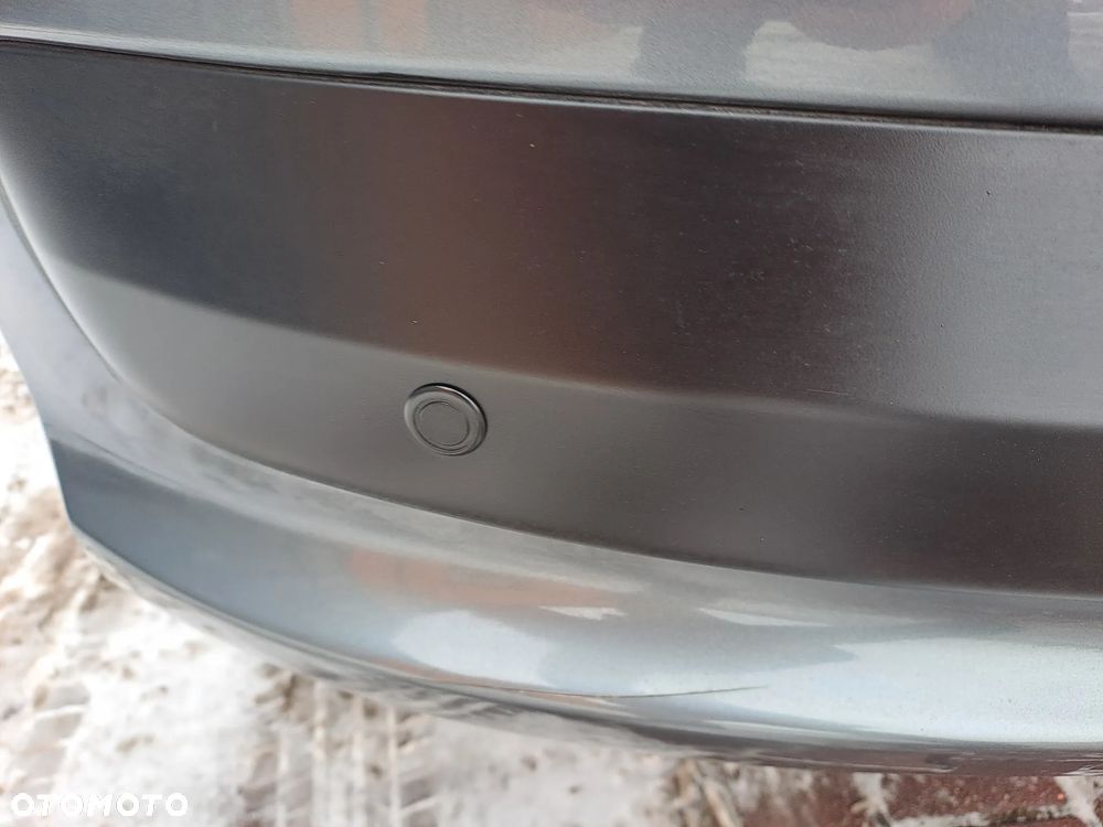 Peugeot 207 75 Tendance - 24