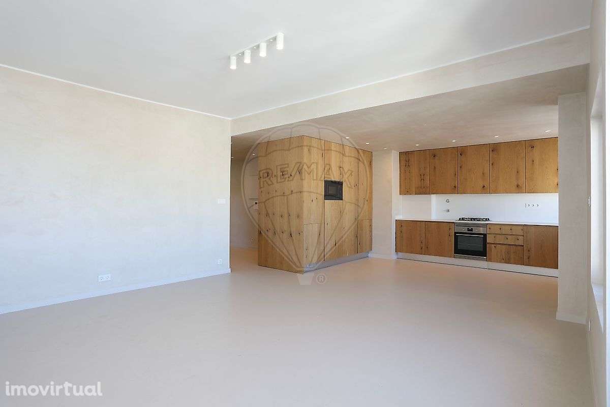 Apartamento T3 para venda - Grande imagem: 4/32