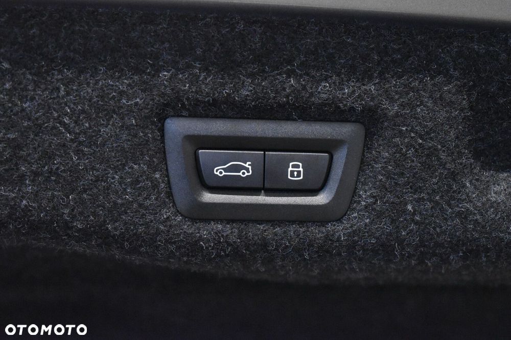 BMW Seria 5 2026