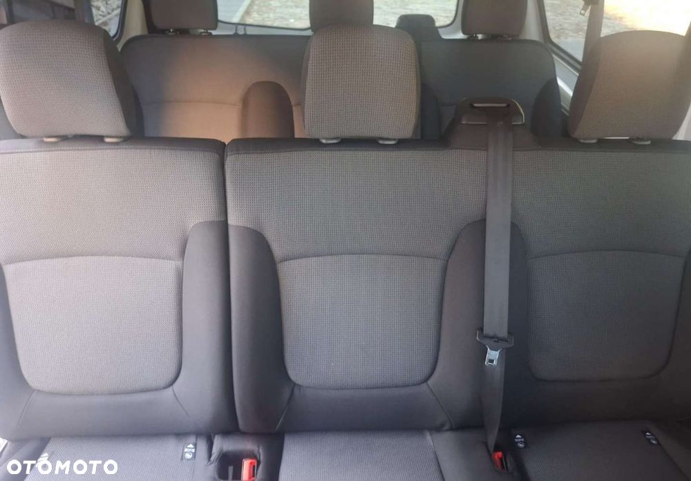 Renault Trafic - 30