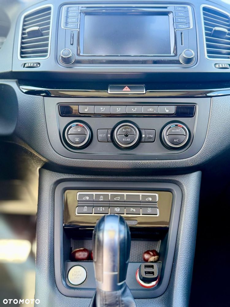 Seat Alhambra - 7