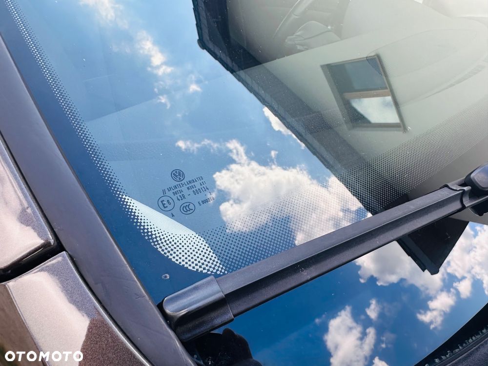 Volkswagen Passat 1.6 TDI Comfortline - 38