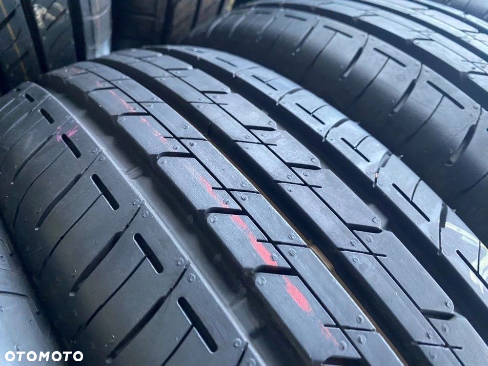 165/65/14 Bridgestone Ecopia EP150_DEMO_4szt_(33) - 7